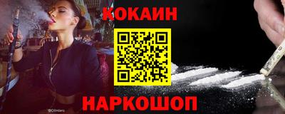 мдпв Апрелевка
