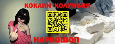 мдпв Апрелевка