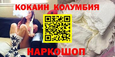 мдпв Апрелевка