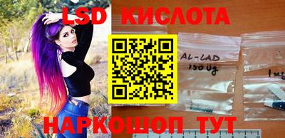 мдпв Апрелевка