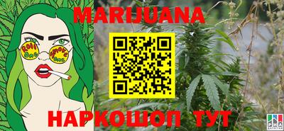 индика Апшеронск