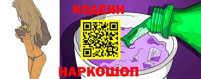 мдпв Апрелевка
