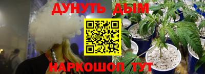 мдпв Апрелевка