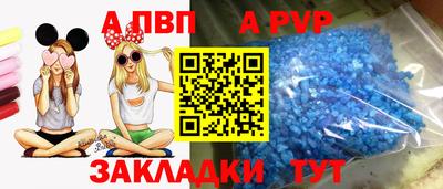 ECSTASY Аргун
